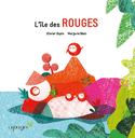 Île des Rouges (L')